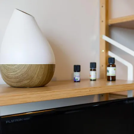 Joli - Parking Prive - Wifi Tres Debit - Au Calme Nantes