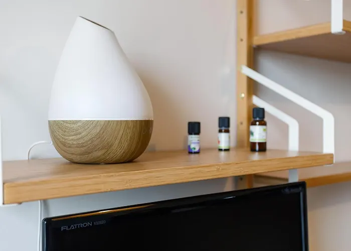 Joli - Parking Prive - Wifi Tres Debit - Au Calme Nantes