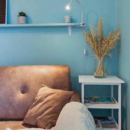 Joli - Parking Prive - Wifi Tres Debit - Au Calme